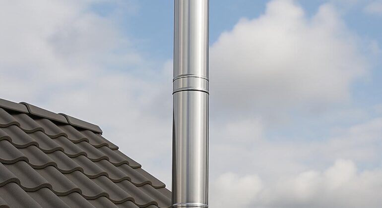 Edelstahl Schornstein 1024x1024