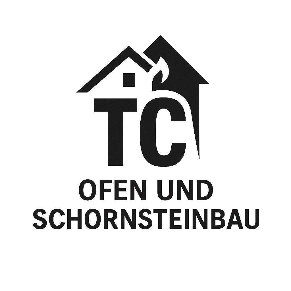 TC Ofen- und Schornsteinbau | Öfen, Schornsteine & Fliesen