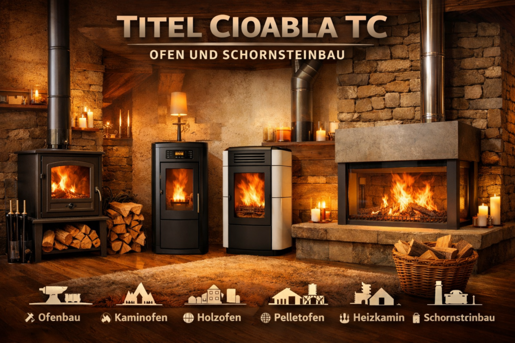 ChatGPT Image 31 Oca 2026 22 02 50