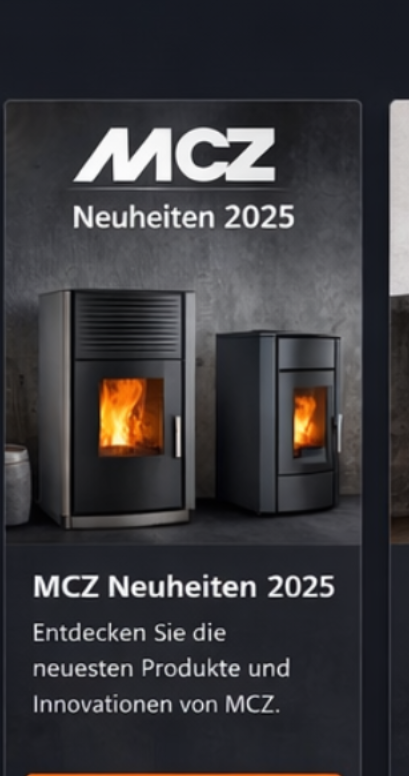 katalog 4